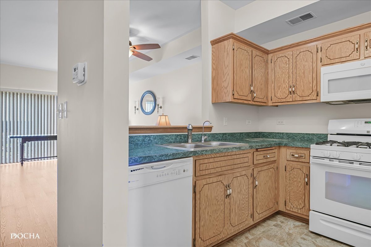 1945 Calla Drive, Joliet, IL 60435