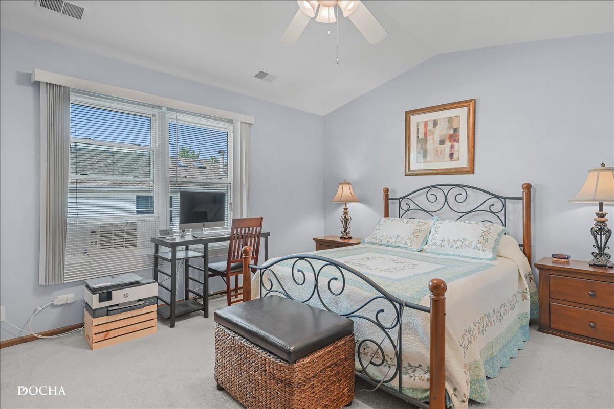 1945 Calla Drive, Joliet, IL 60435