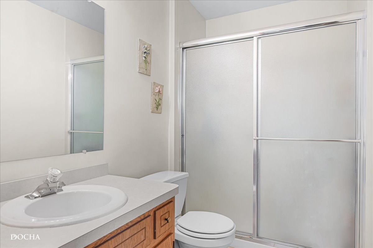 1945 Calla Drive, Joliet, IL 60435