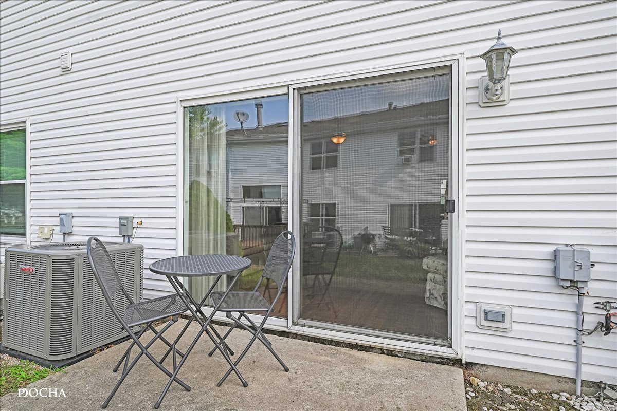 1945 Calla Drive, Joliet, IL 60435