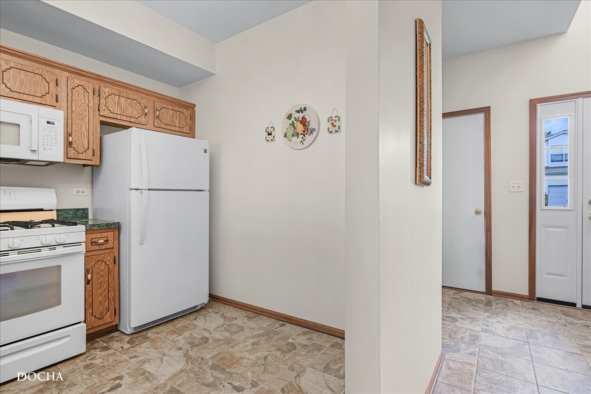 1945 Calla Drive, Joliet, IL 60435