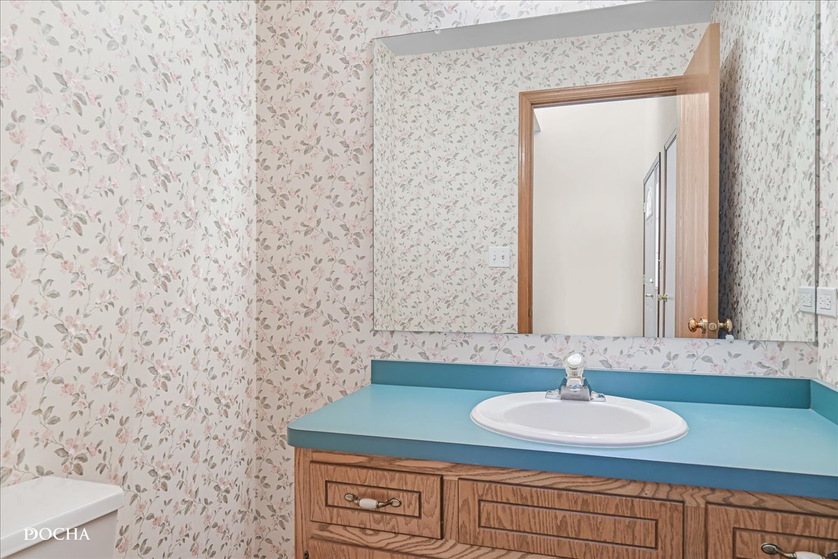 1945 Calla Drive, Joliet, IL 60435