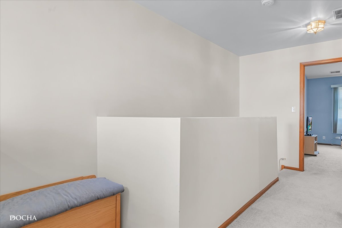 1945 Calla Drive, Joliet, IL 60435