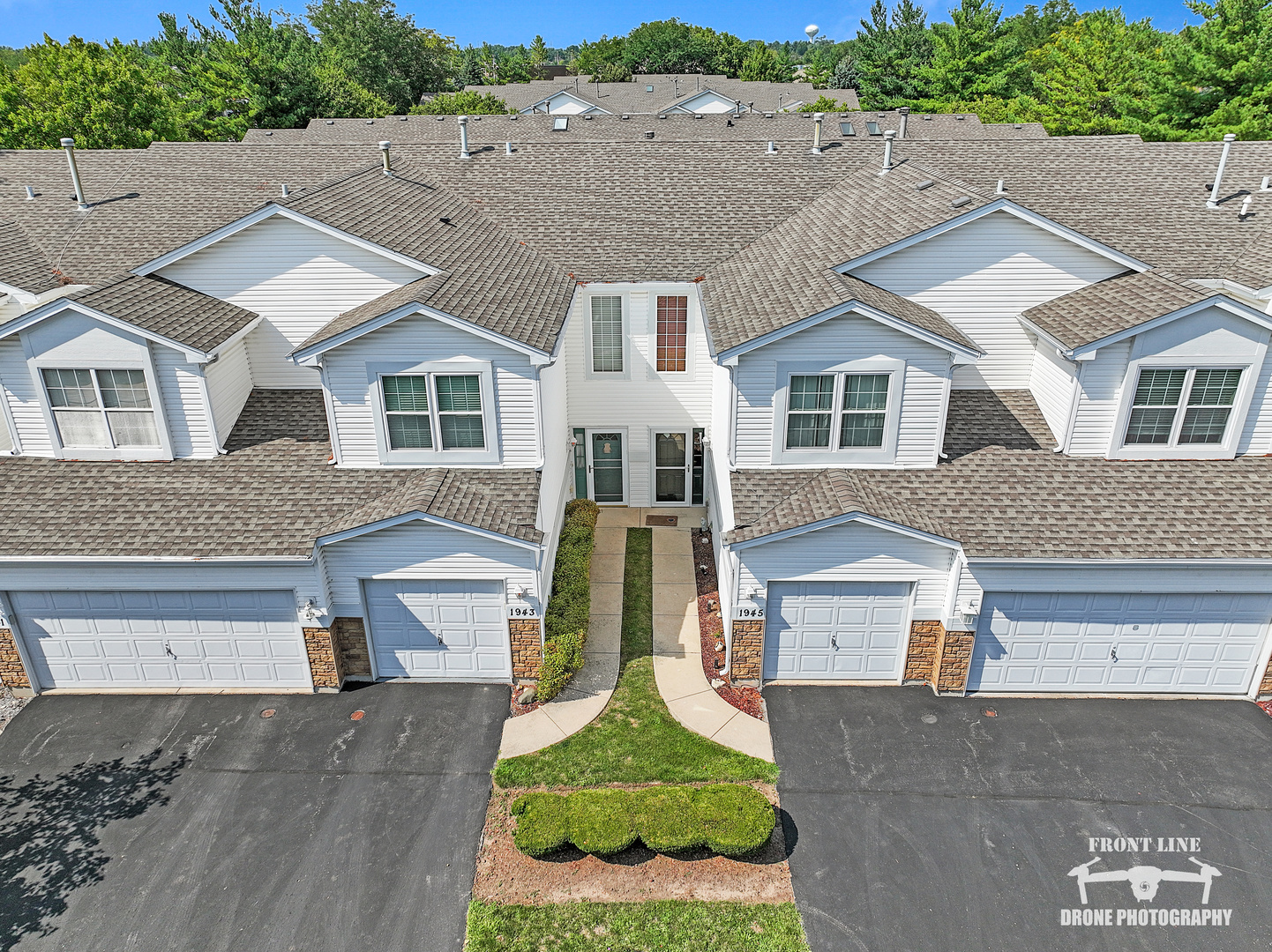 1945 Calla Drive, Joliet, IL 60435