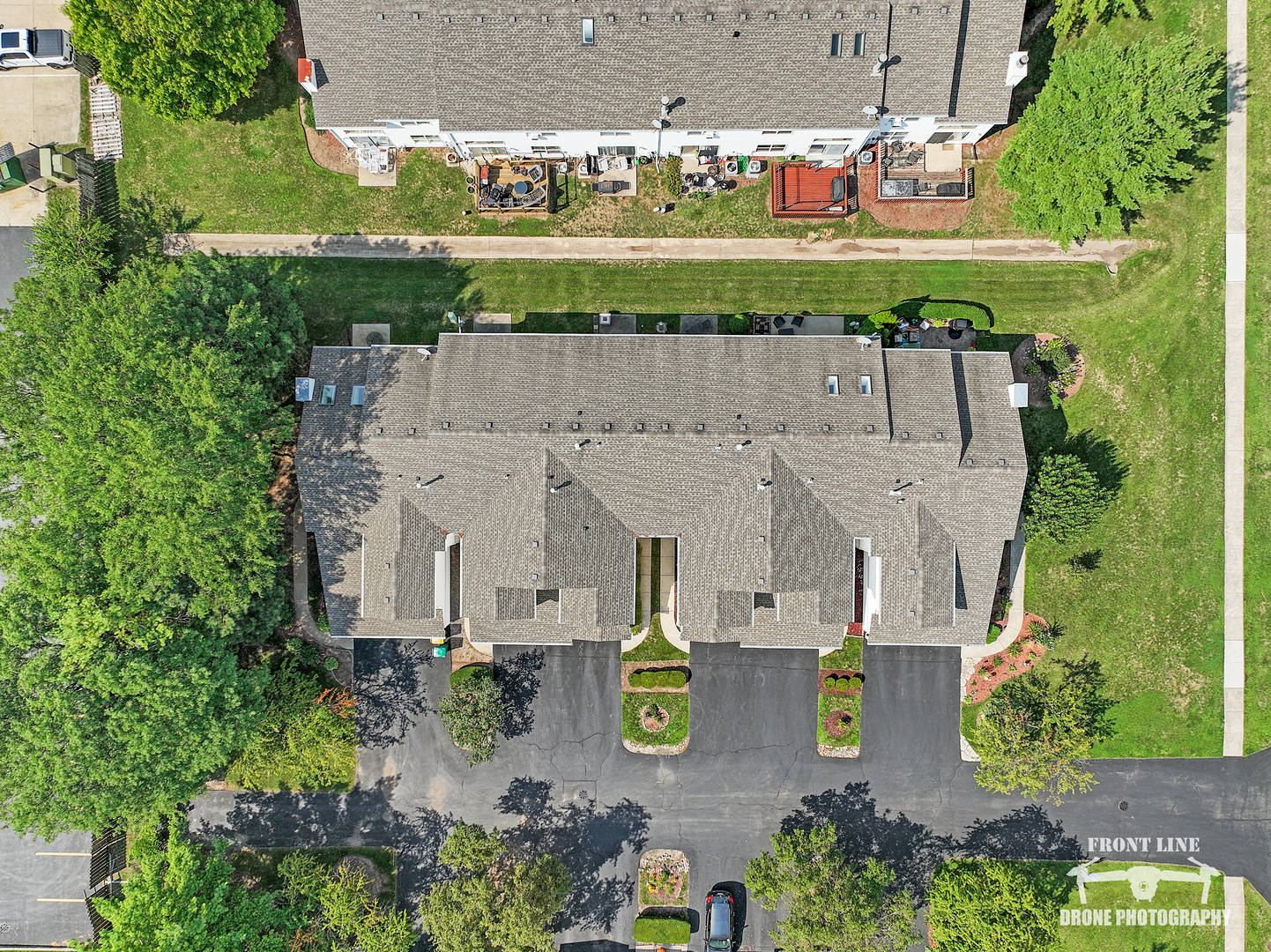 1945 Calla Drive, Joliet, IL 60435