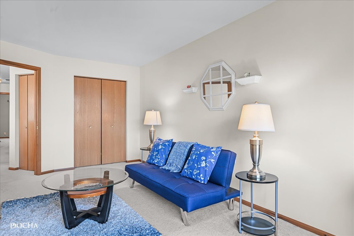 1945 Calla Drive, Joliet, IL 60435