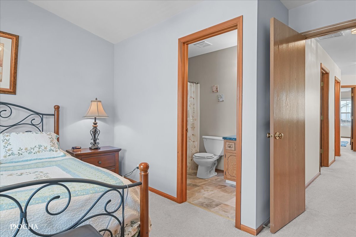 1945 Calla Drive, Joliet, IL 60435