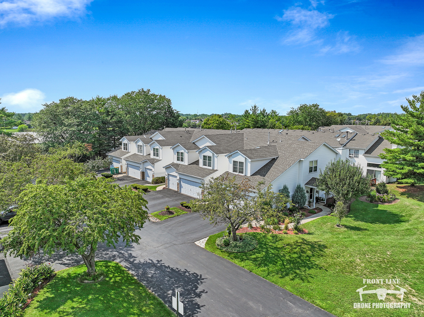 1945 Calla Drive, Joliet, IL 60435