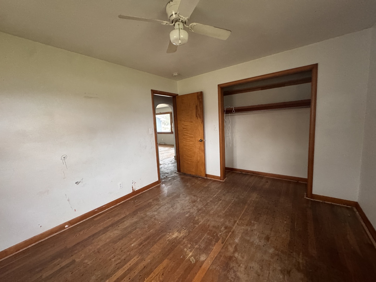 912 Chicago Avenue, Dixon, IL 61021