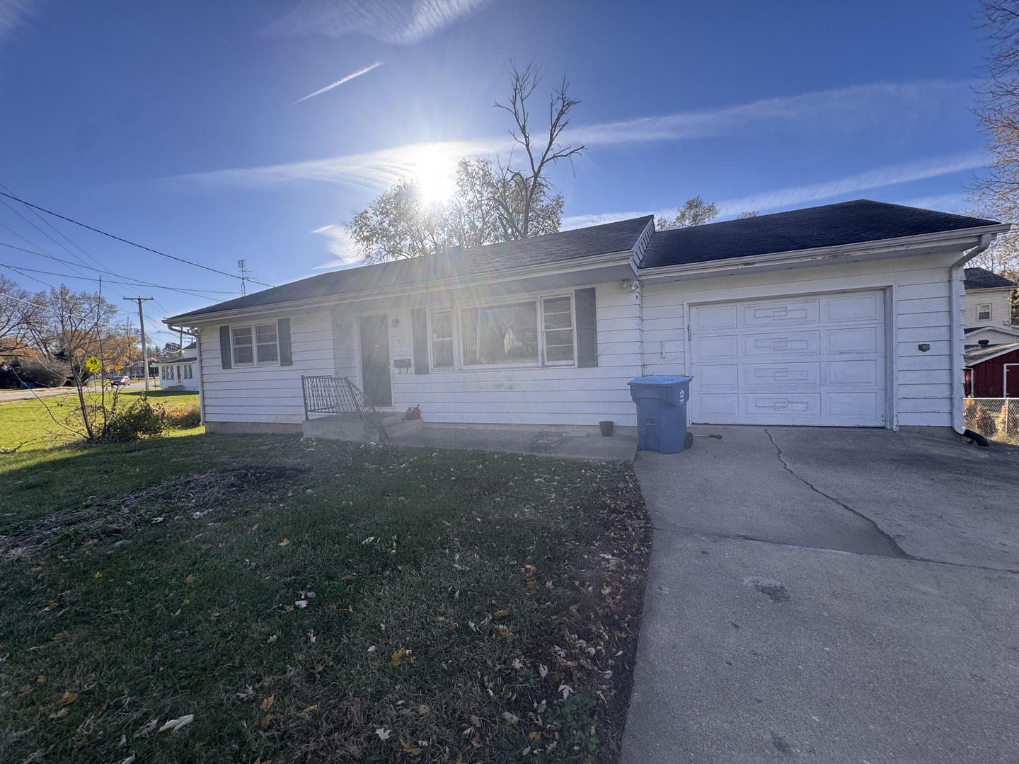 912 Chicago Avenue, Dixon, IL 61021