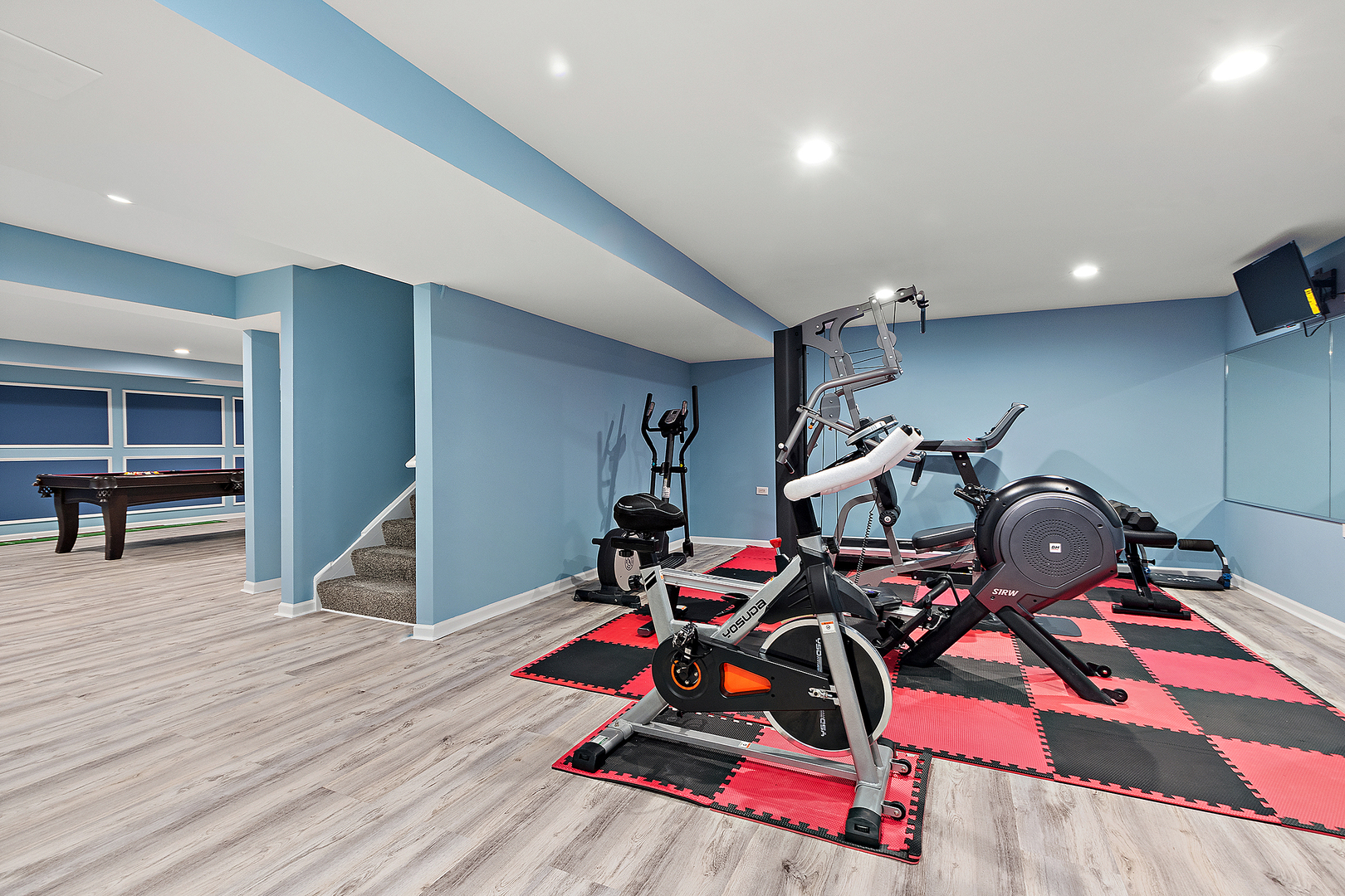 13005 Timber Wood Circle, Plainfield, IL 60585