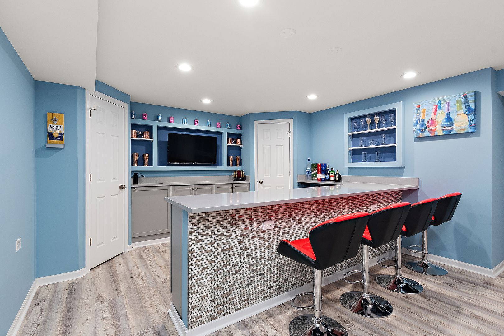 13005 Timber Wood Circle, Plainfield, IL 60585