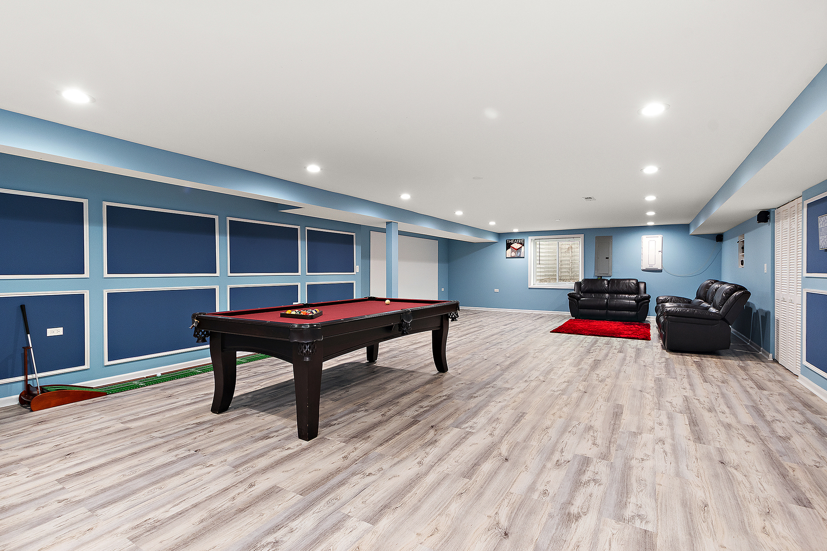 13005 Timber Wood Circle, Plainfield, IL 60585