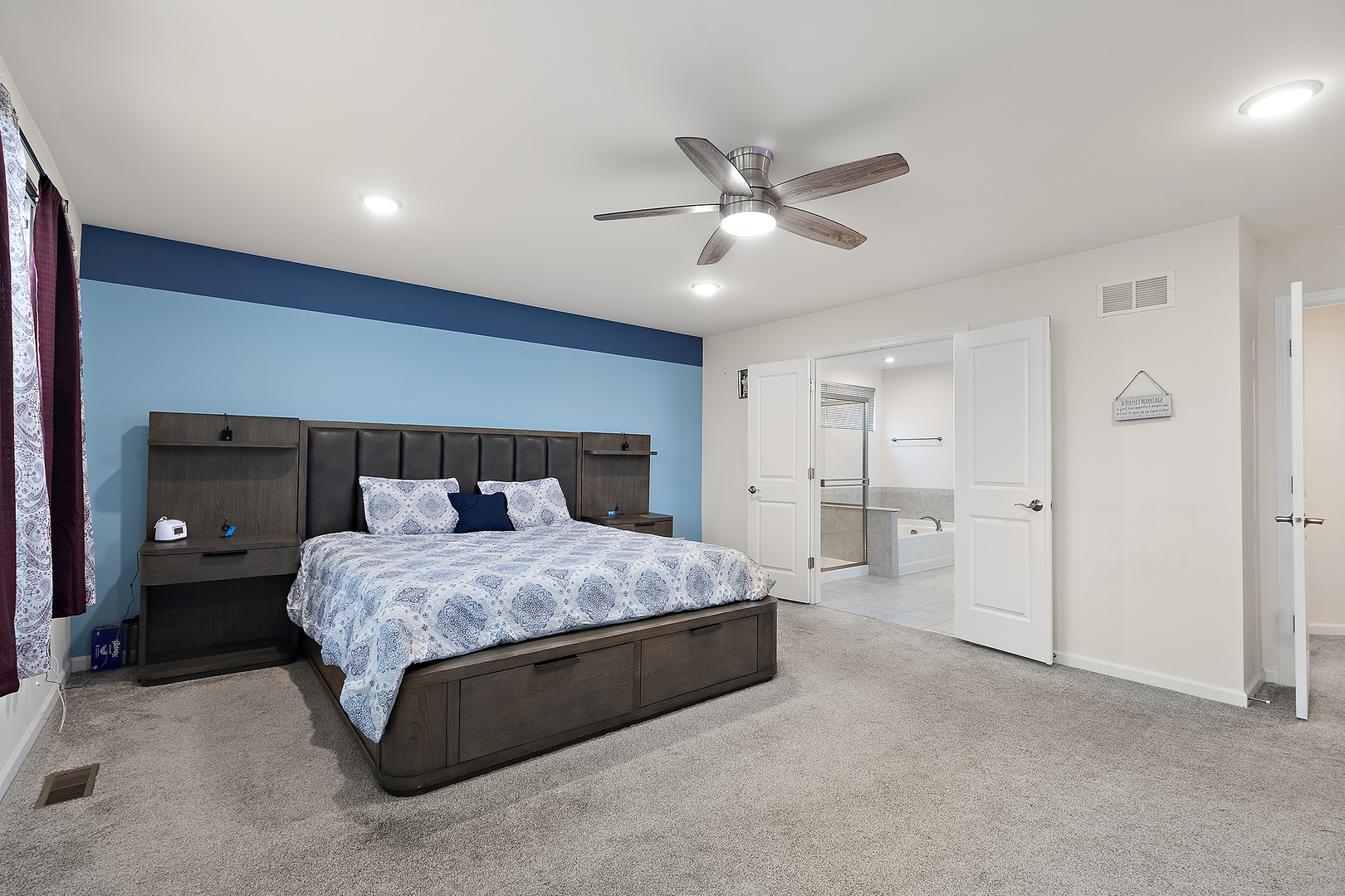 13005 Timber Wood Circle, Plainfield, IL 60585