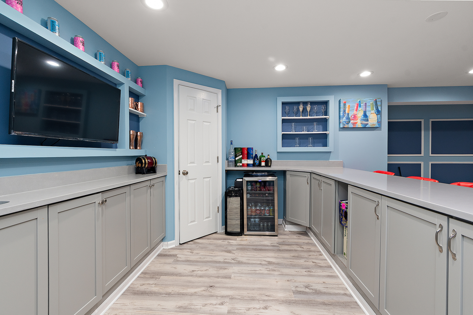 13005 Timber Wood Circle, Plainfield, IL 60585