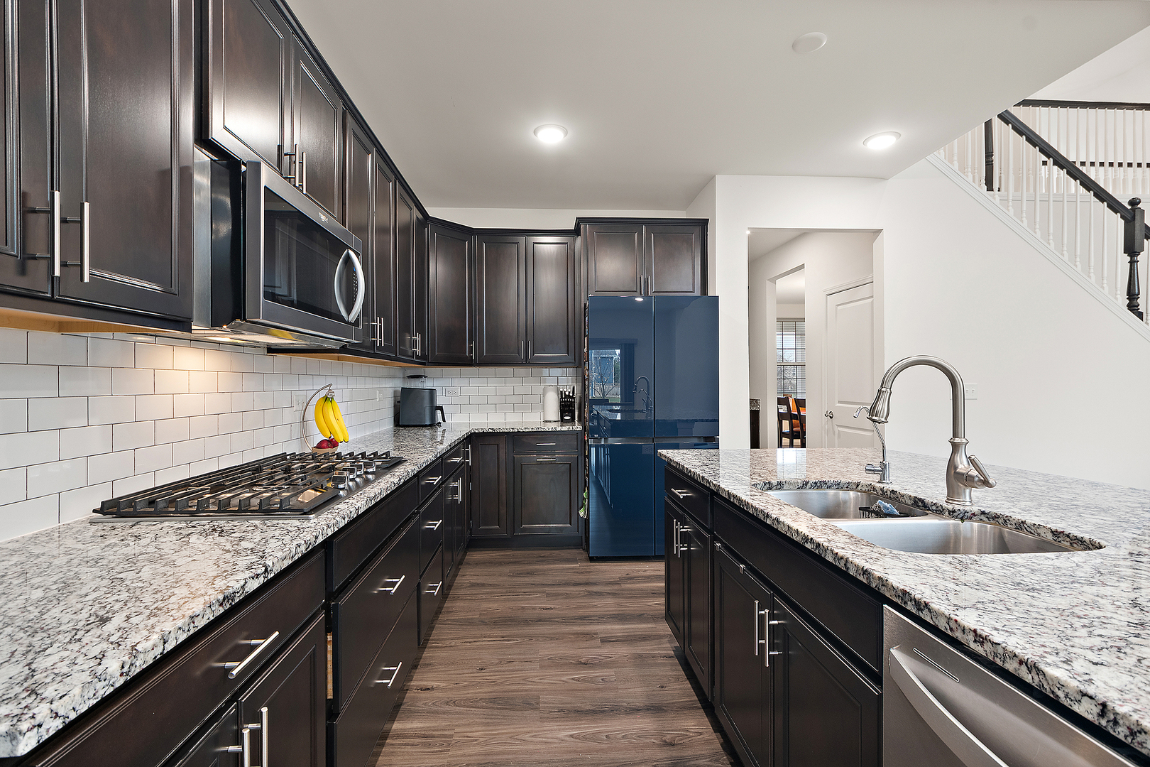 13005 Timber Wood Circle, Plainfield, IL 60585