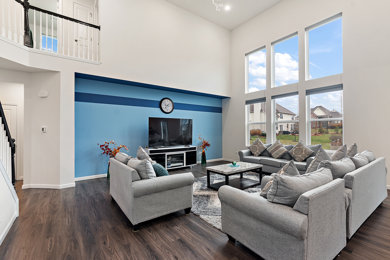 13005 Timber Wood Circle, Plainfield, IL 60585