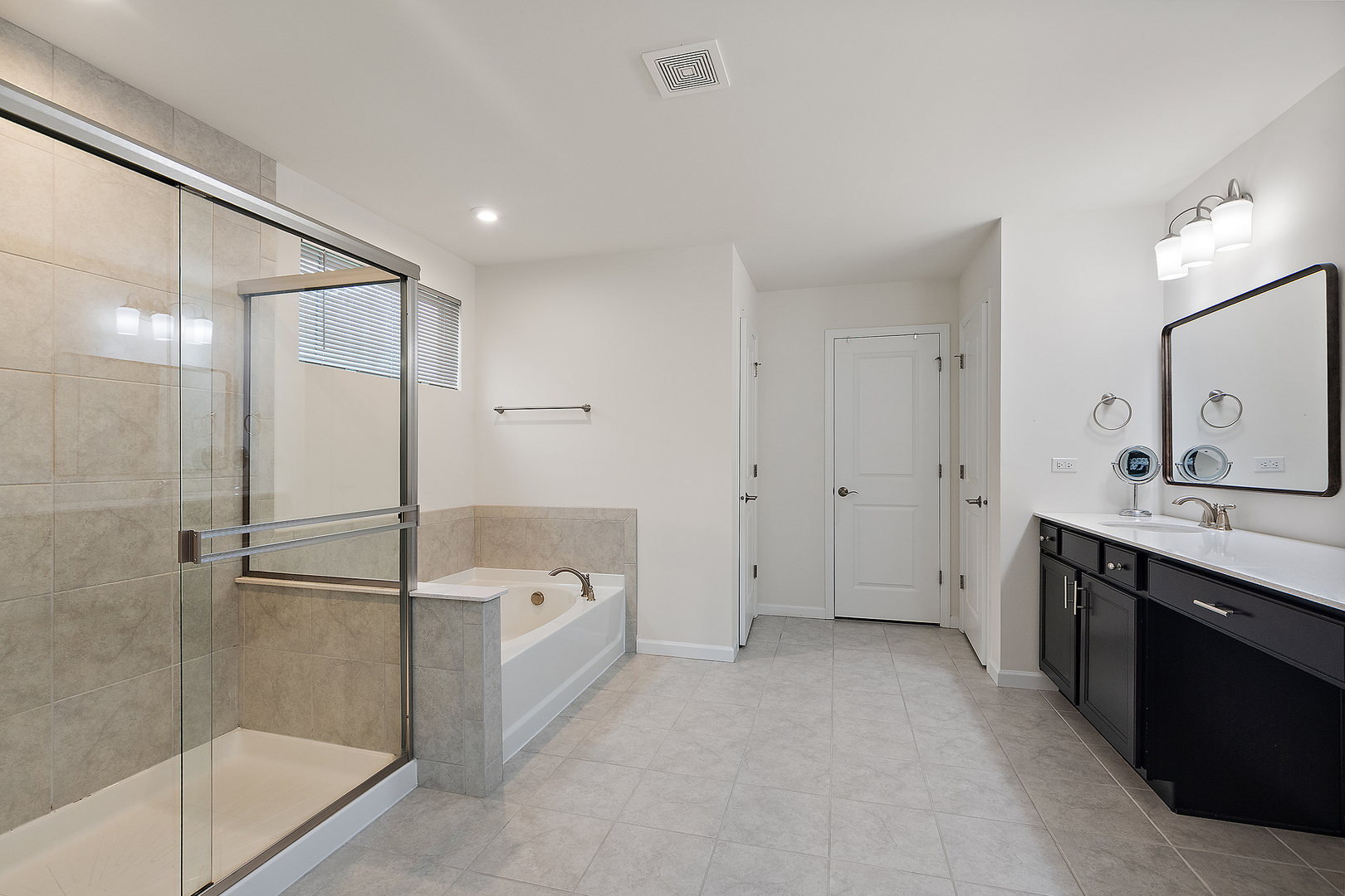 13005 Timber Wood Circle, Plainfield, IL 60585