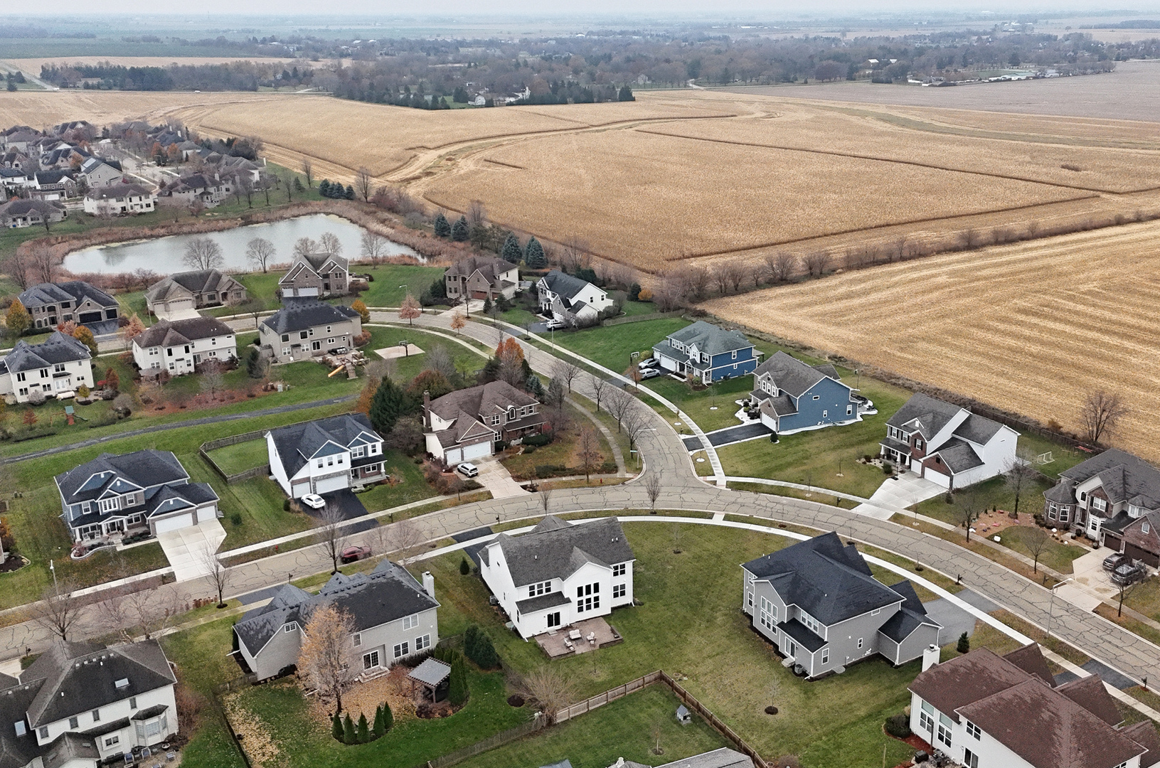 13005 Timber Wood Circle, Plainfield, IL 60585