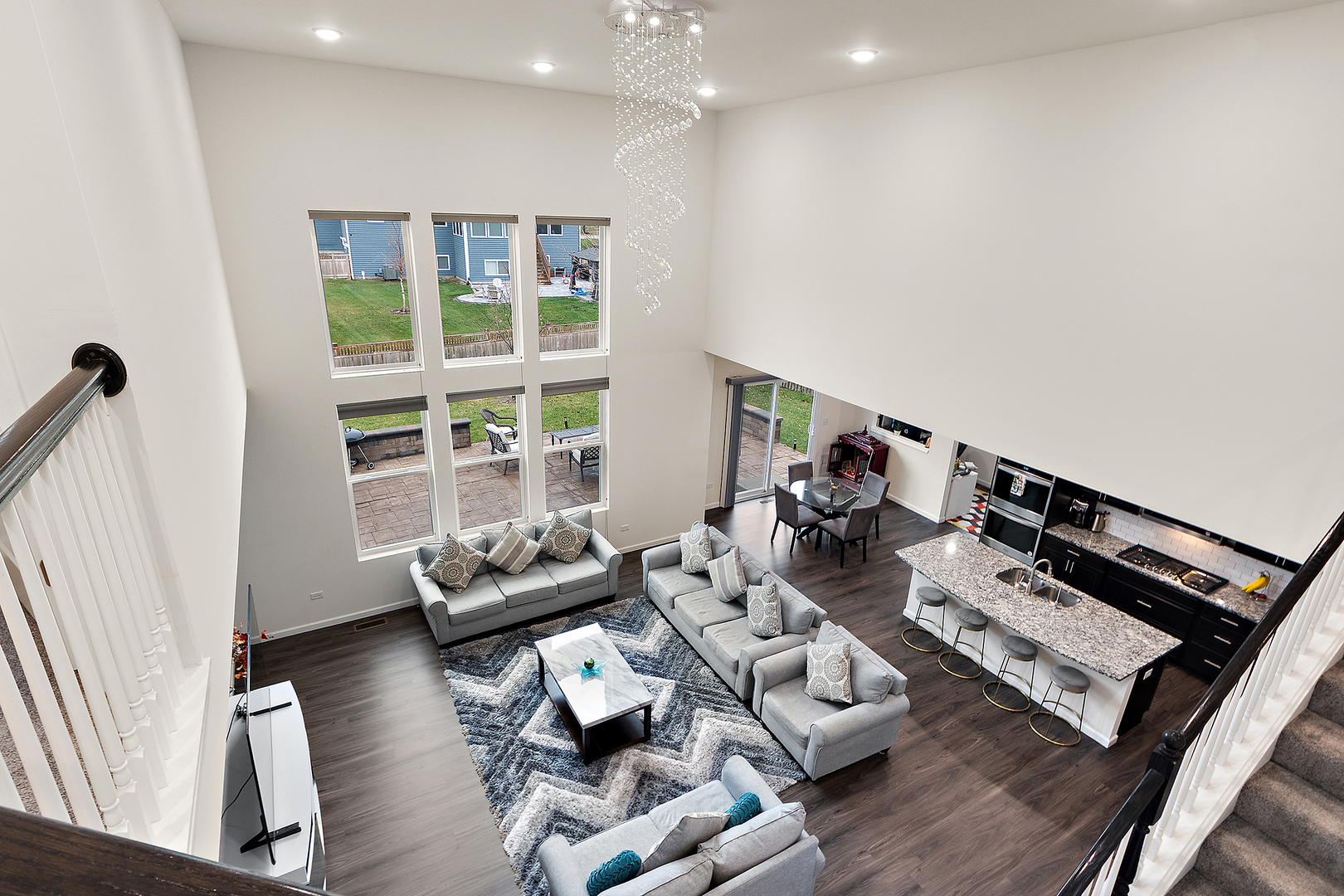 13005 Timber Wood Circle, Plainfield, IL 60585