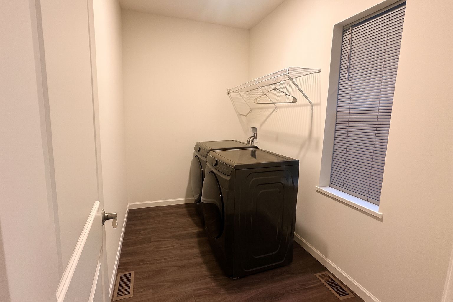 13005 Timber Wood Circle, Plainfield, IL 60585