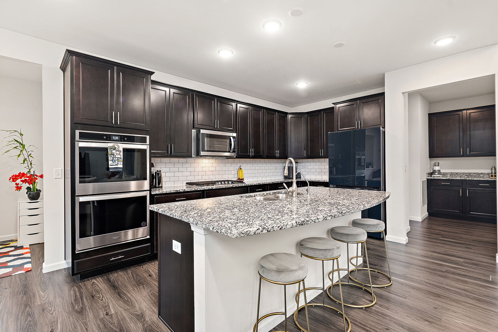 13005 Timber Wood Circle, Plainfield, IL 60585