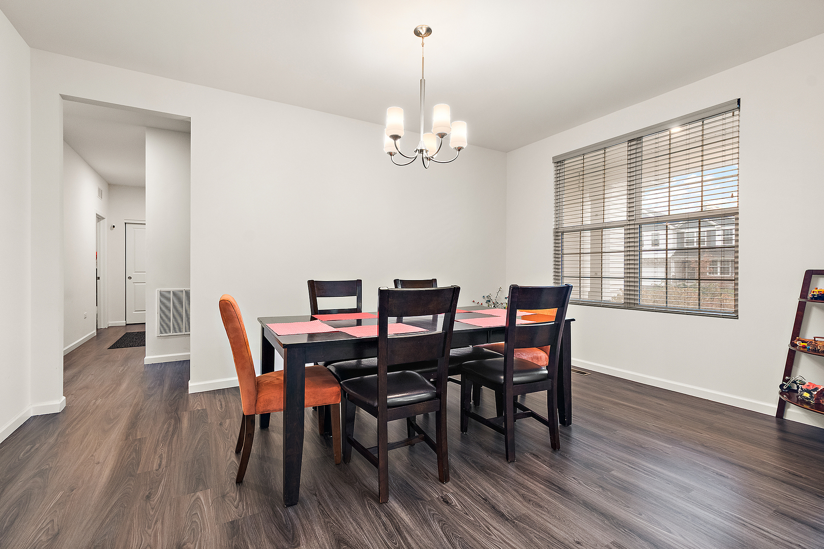 13005 Timber Wood Circle, Plainfield, IL 60585