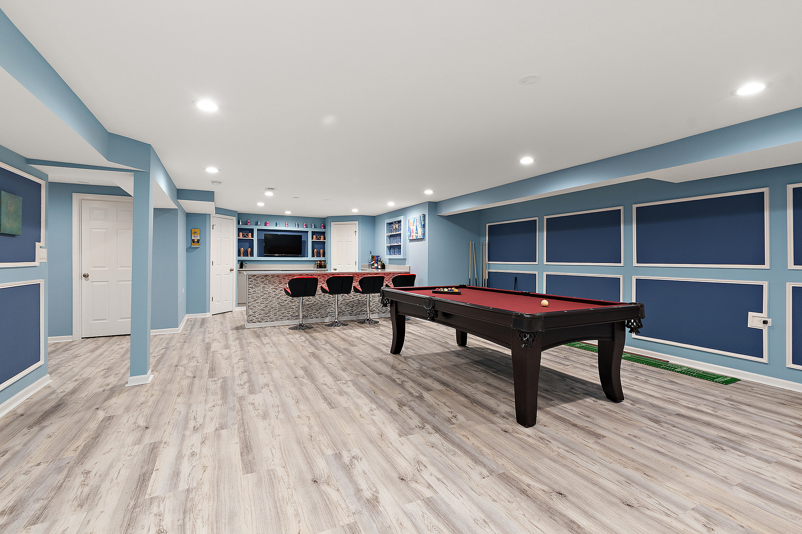 13005 Timber Wood Circle, Plainfield, IL 60585