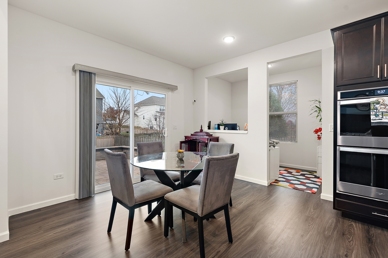 13005 Timber Wood Circle, Plainfield, IL 60585