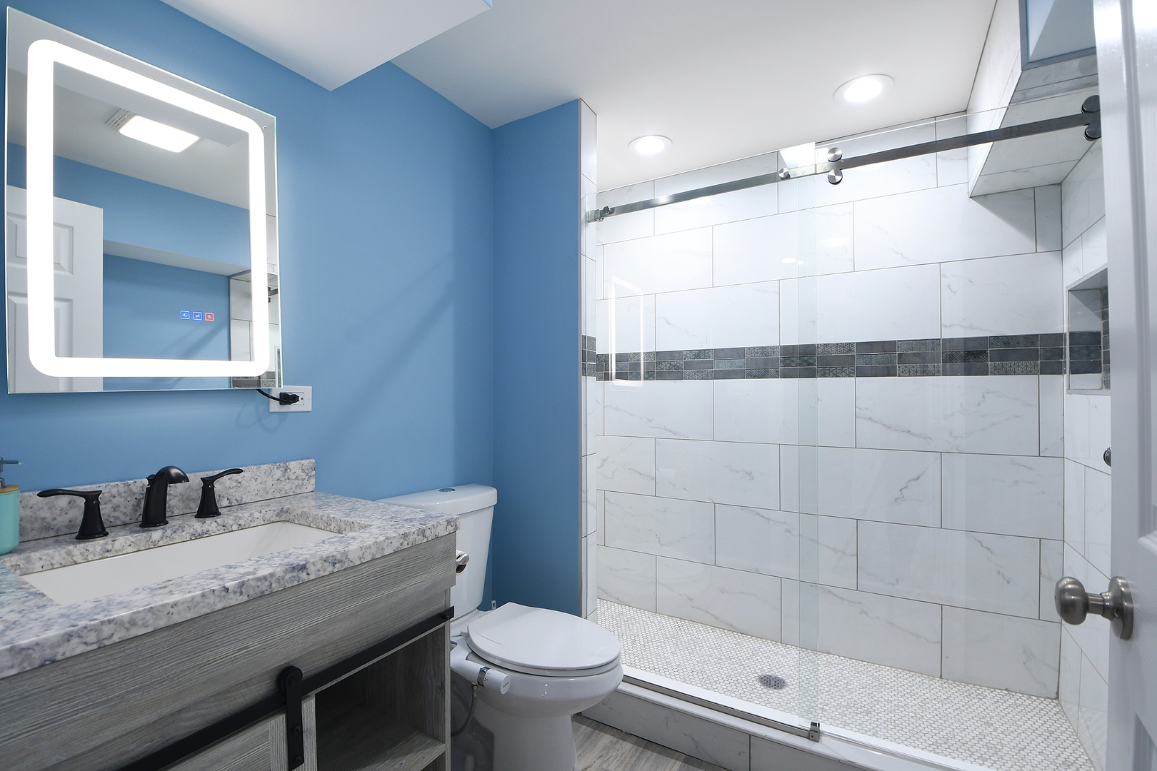 13005 Timber Wood Circle, Plainfield, IL 60585