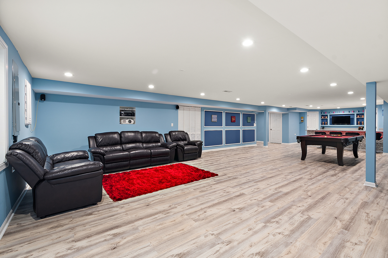 13005 Timber Wood Circle, Plainfield, IL 60585