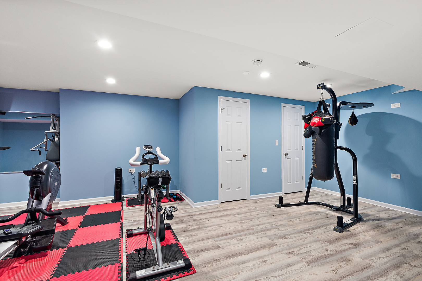 13005 Timber Wood Circle, Plainfield, IL 60585