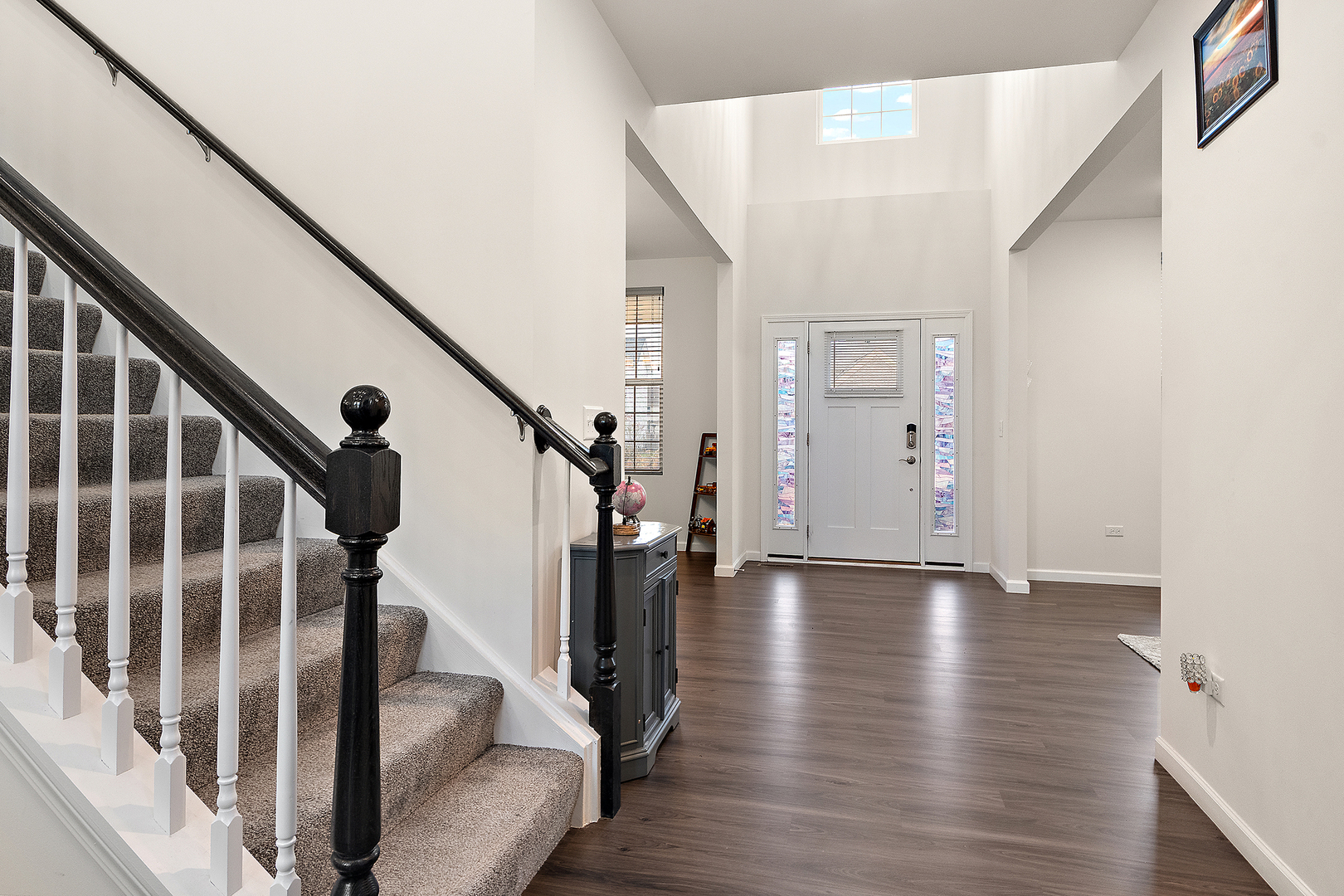 13005 Timber Wood Circle, Plainfield, IL 60585