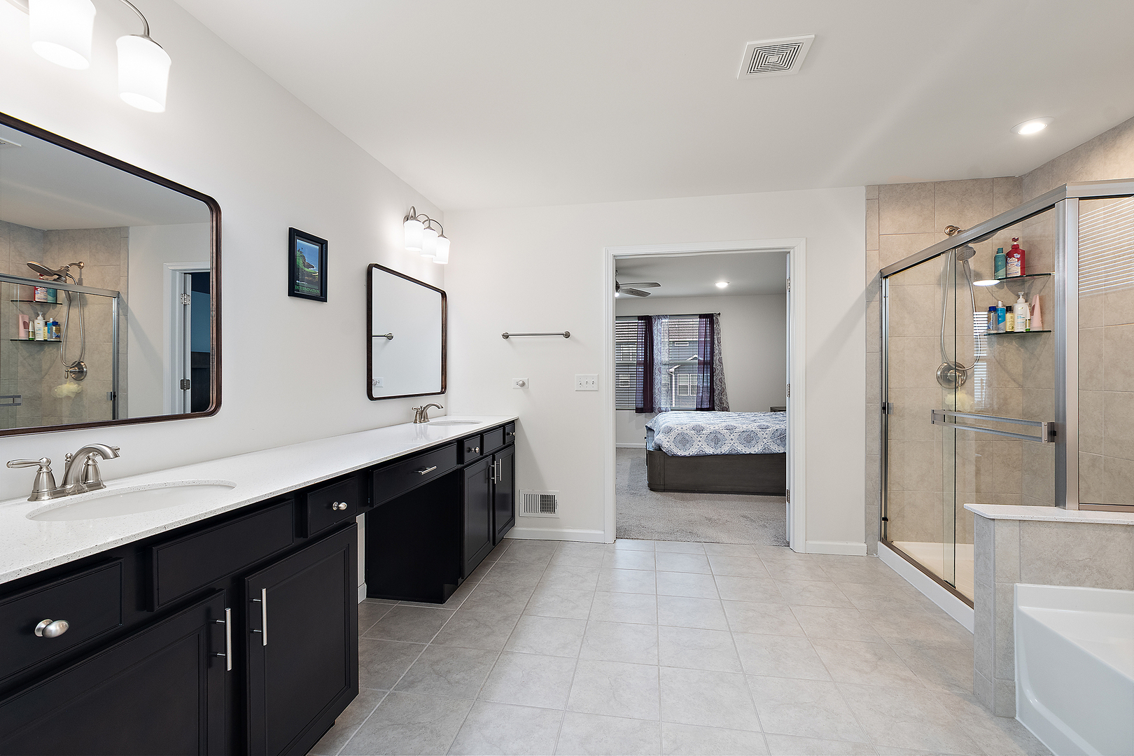 13005 Timber Wood Circle, Plainfield, IL 60585