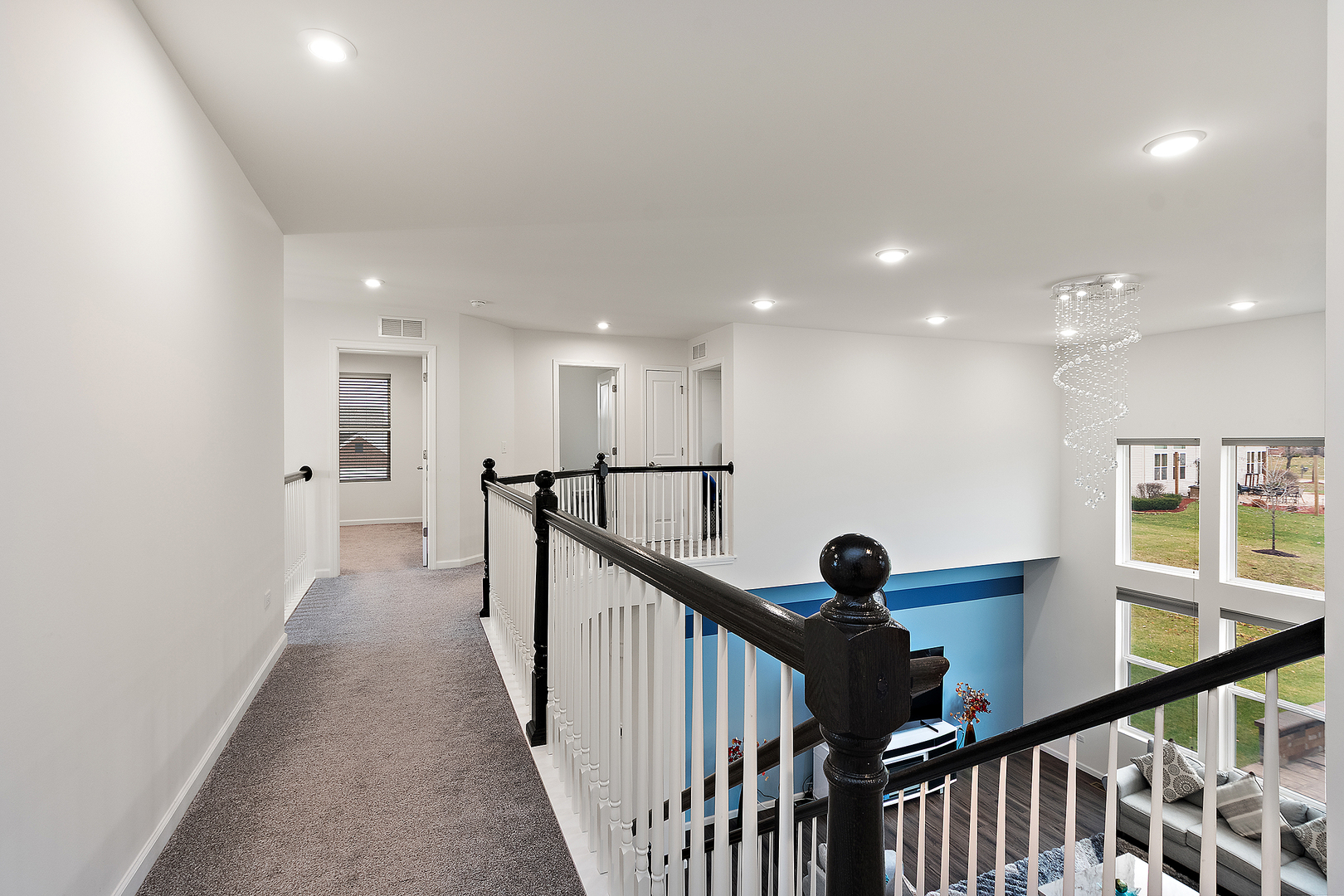 13005 Timber Wood Circle, Plainfield, IL 60585