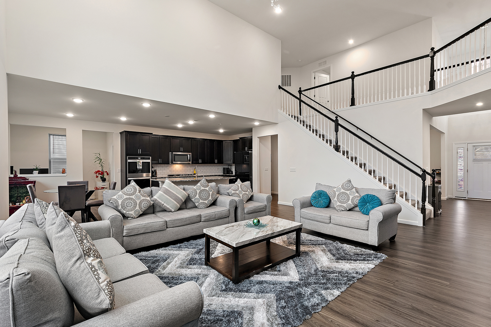 13005 Timber Wood Circle, Plainfield, IL 60585