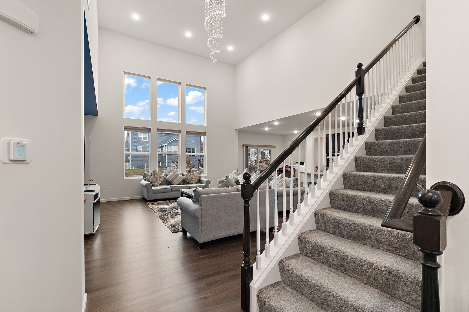 13005 Timber Wood Circle, Plainfield, IL 60585