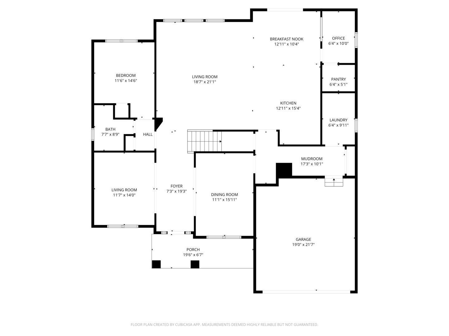 13005 Timber Wood Circle, Plainfield, IL 60585