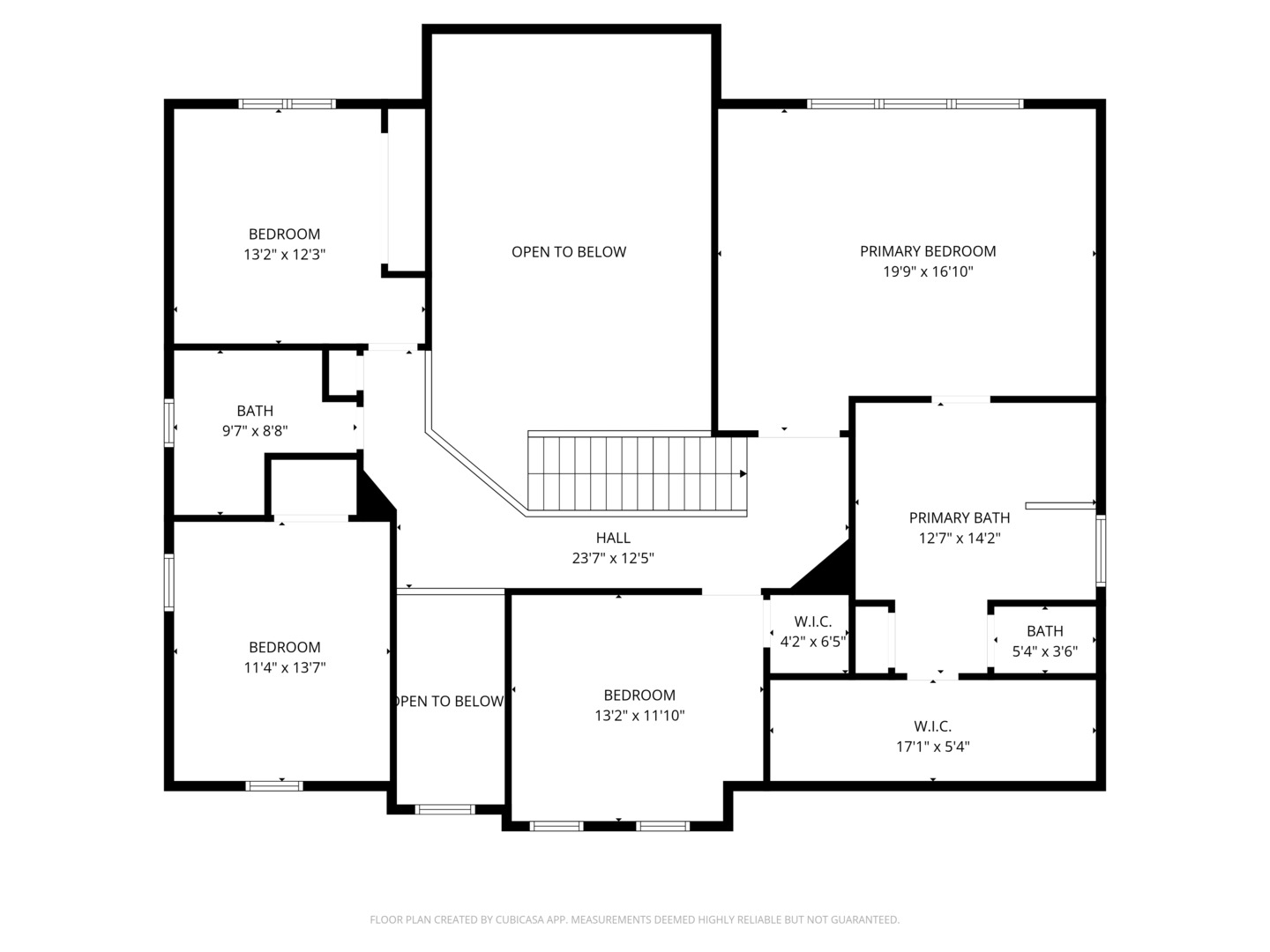 13005 Timber Wood Circle, Plainfield, IL 60585