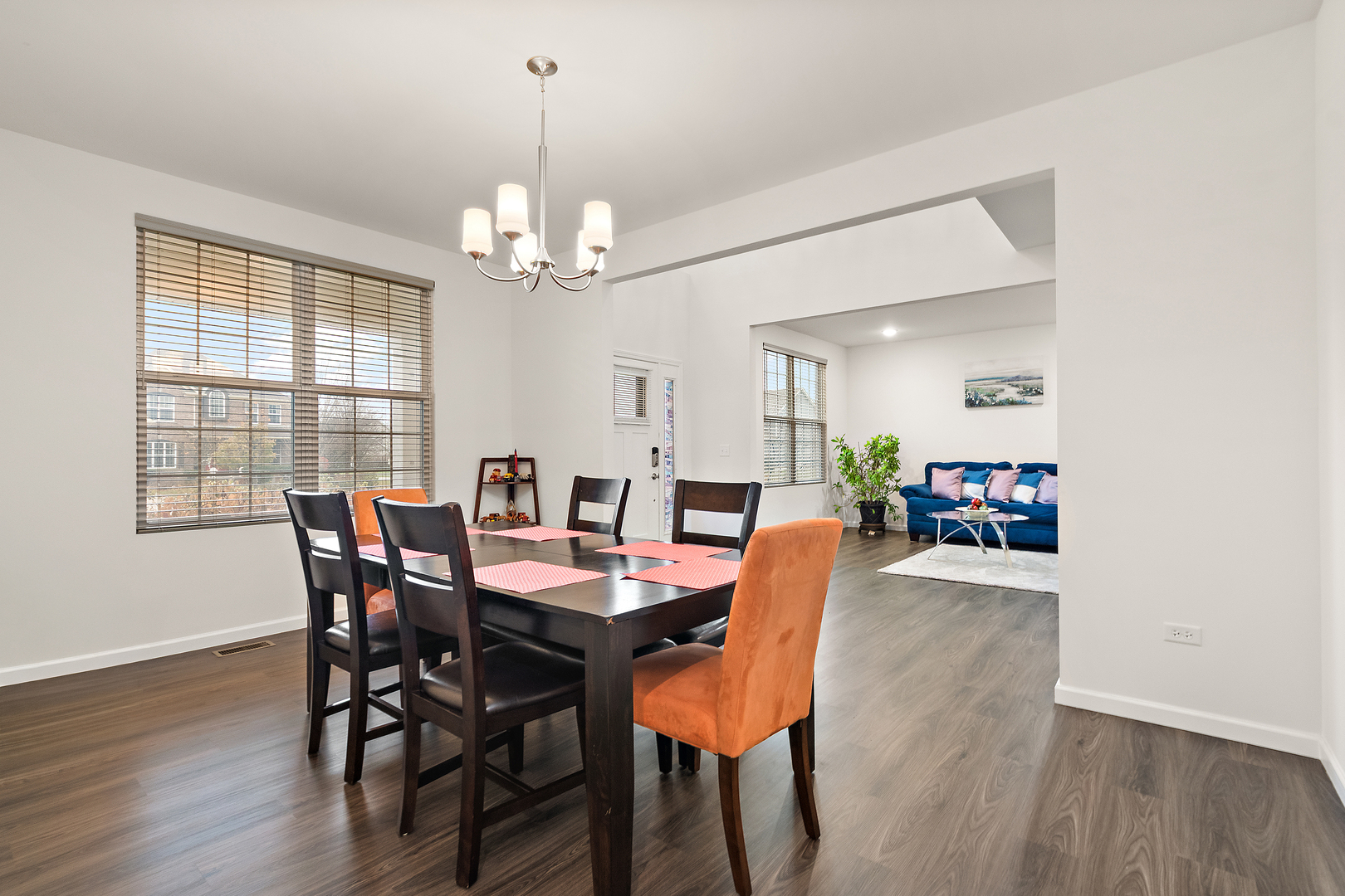 13005 Timber Wood Circle, Plainfield, IL 60585