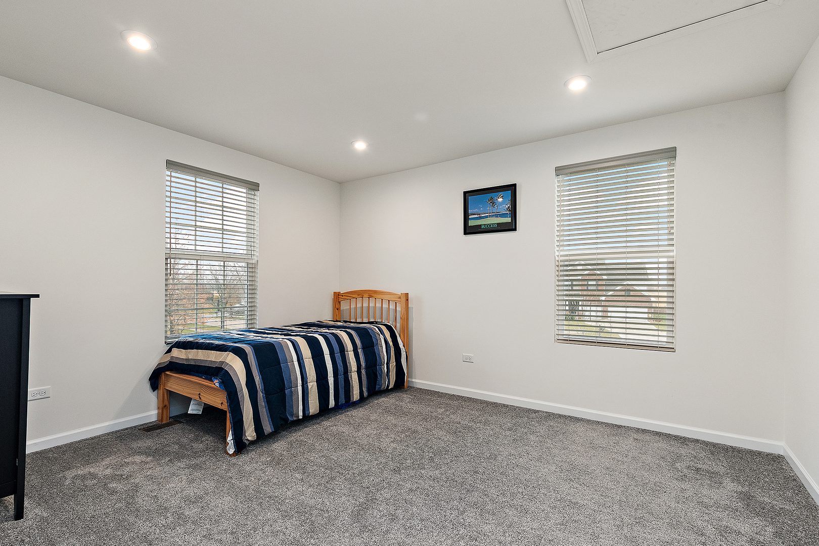 13005 Timber Wood Circle, Plainfield, IL 60585