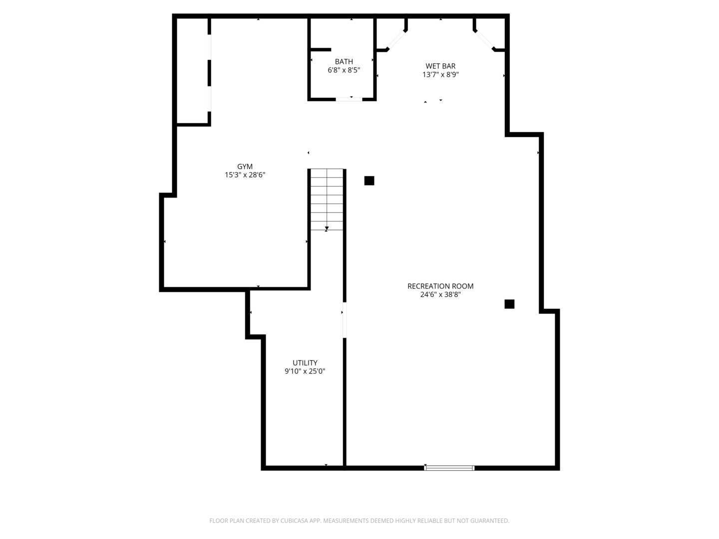 13005 Timber Wood Circle, Plainfield, IL 60585
