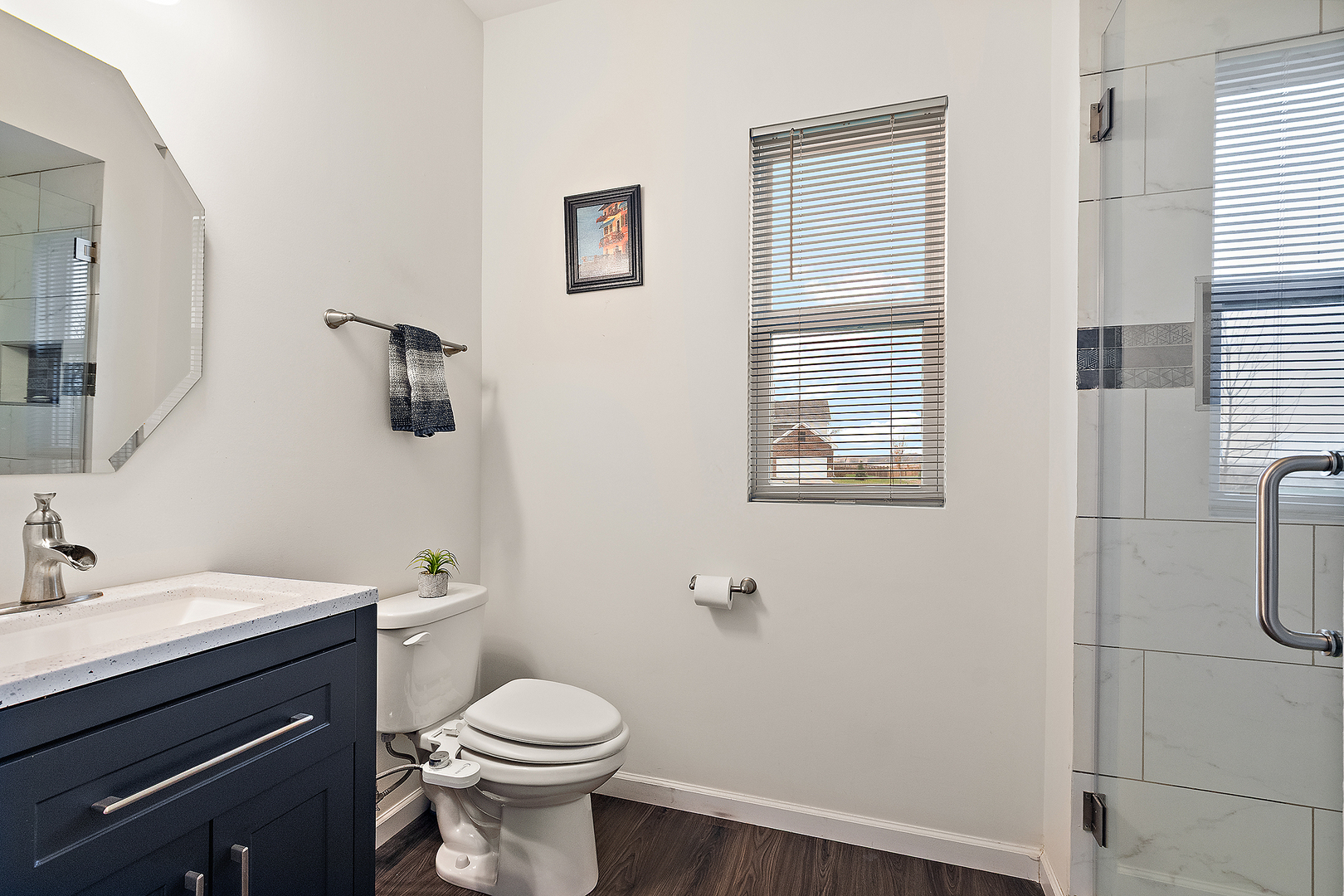 13005 Timber Wood Circle, Plainfield, IL 60585