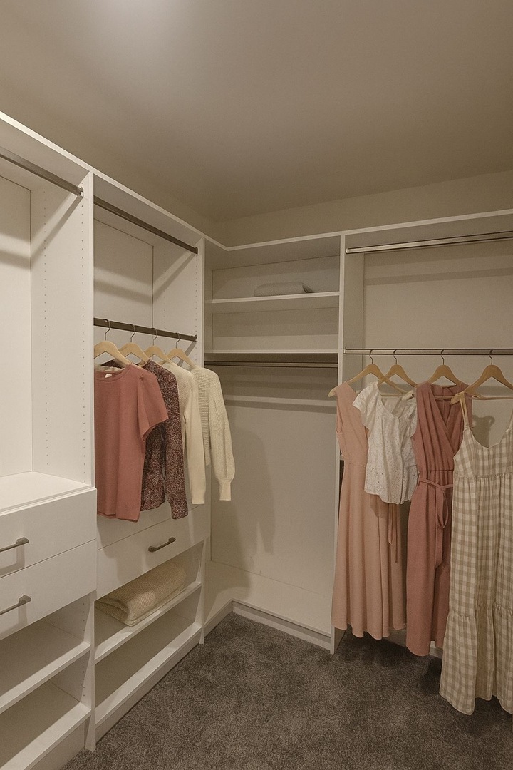 13005 Timber Wood Circle, Plainfield, IL 60585