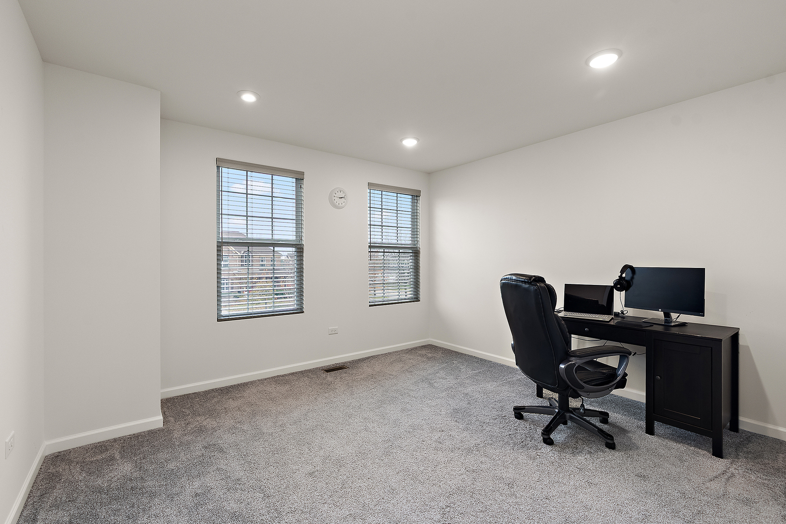 13005 Timber Wood Circle, Plainfield, IL 60585