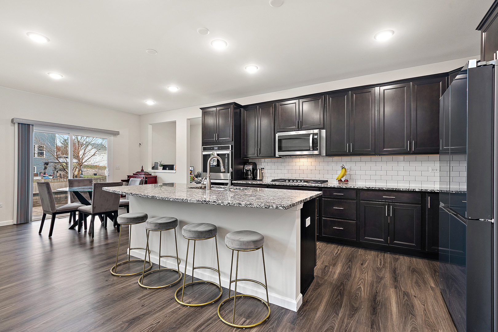 13005 Timber Wood Circle, Plainfield, IL 60585