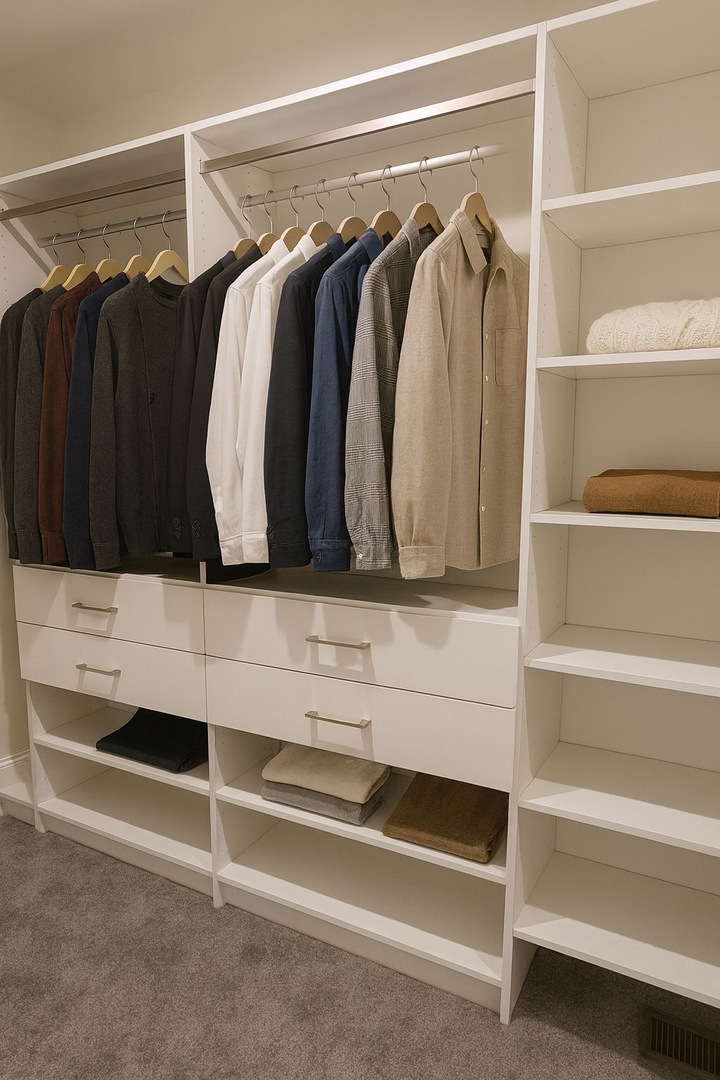 13005 Timber Wood Circle, Plainfield, IL 60585