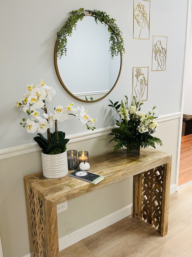 8855 S Roberts Road, Hickory Hills, IL 60457