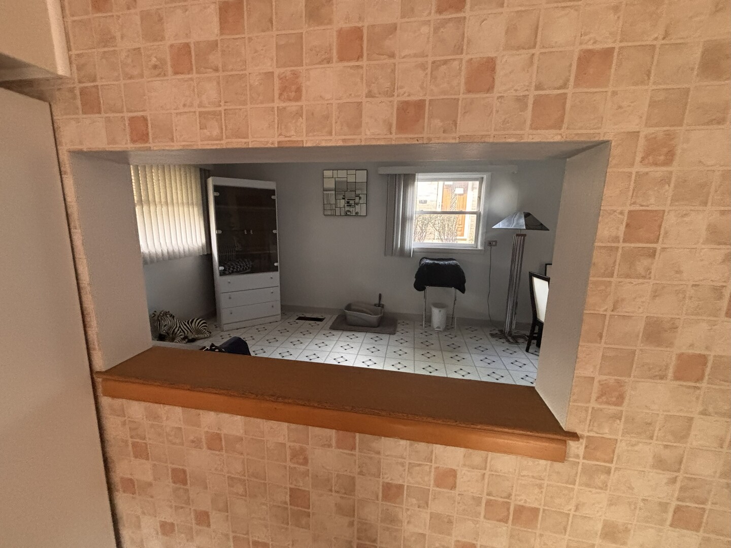 12841 S Marquette Avenue, Chicago, IL 60633