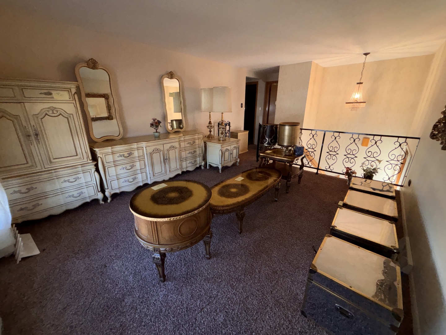 12841 S Marquette Avenue, Chicago, IL 60633